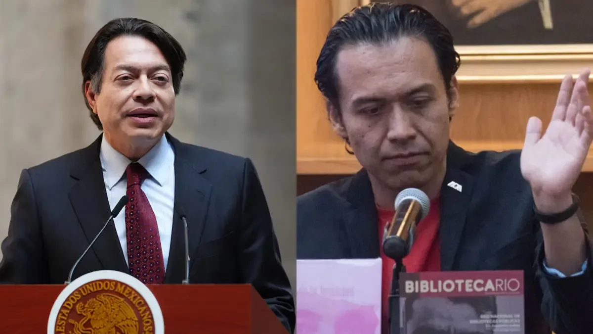 La separación de Arriaga se califica como ilegal y genera controversia en el sector educativo.