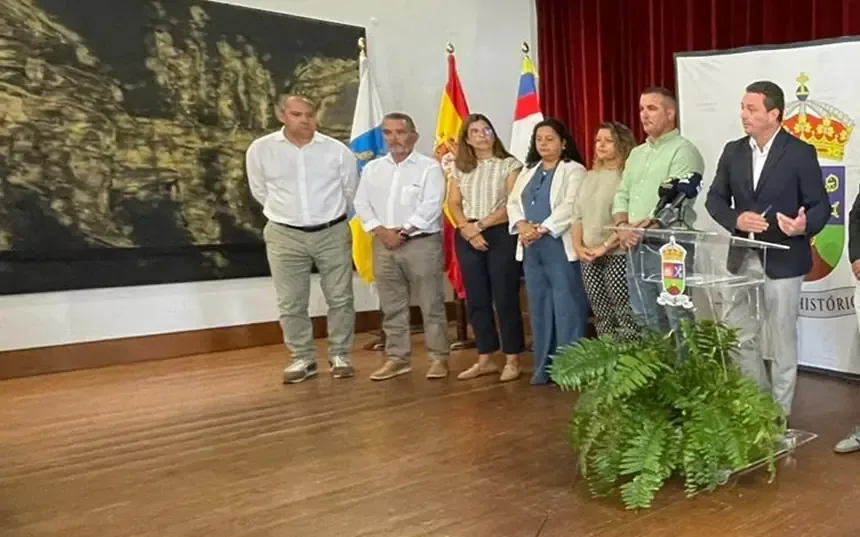 La separación del Club La Santa y la marca IRONMAN abre nuevas oportunidades para el evento.