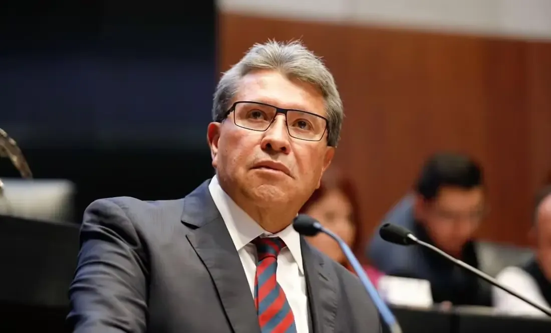 La separación impacta las oportunidades electorales para 2027 en San Luis Potosí.