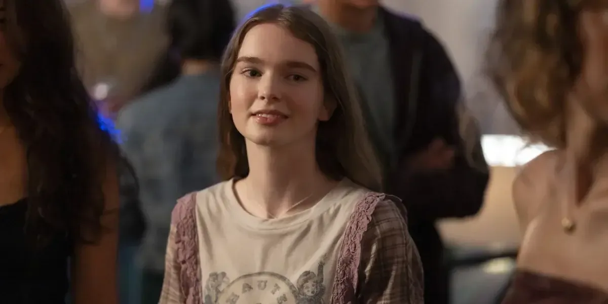 La nueva adaptación de la novela de Stephen King explora el acoso escolar y el despertar de poderes.