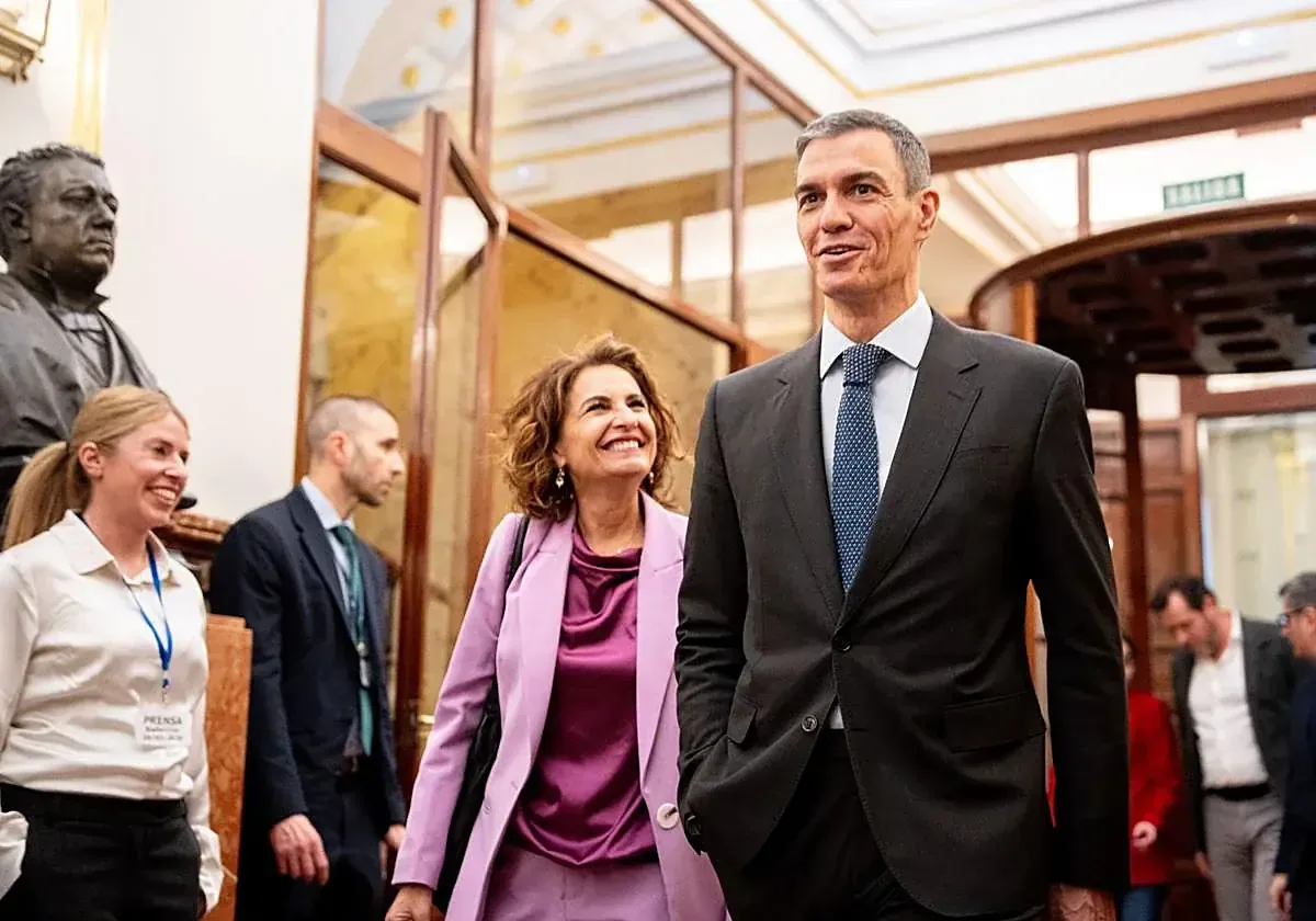 La singularidad de Canarias puede verse amenazada en el contexto europeo por cambios en la política de fondos.