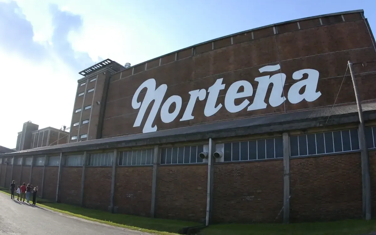 La situación de diversas industrias en Paysandú revela una crisis que afecta a miles de trabajadores y la economía local.
