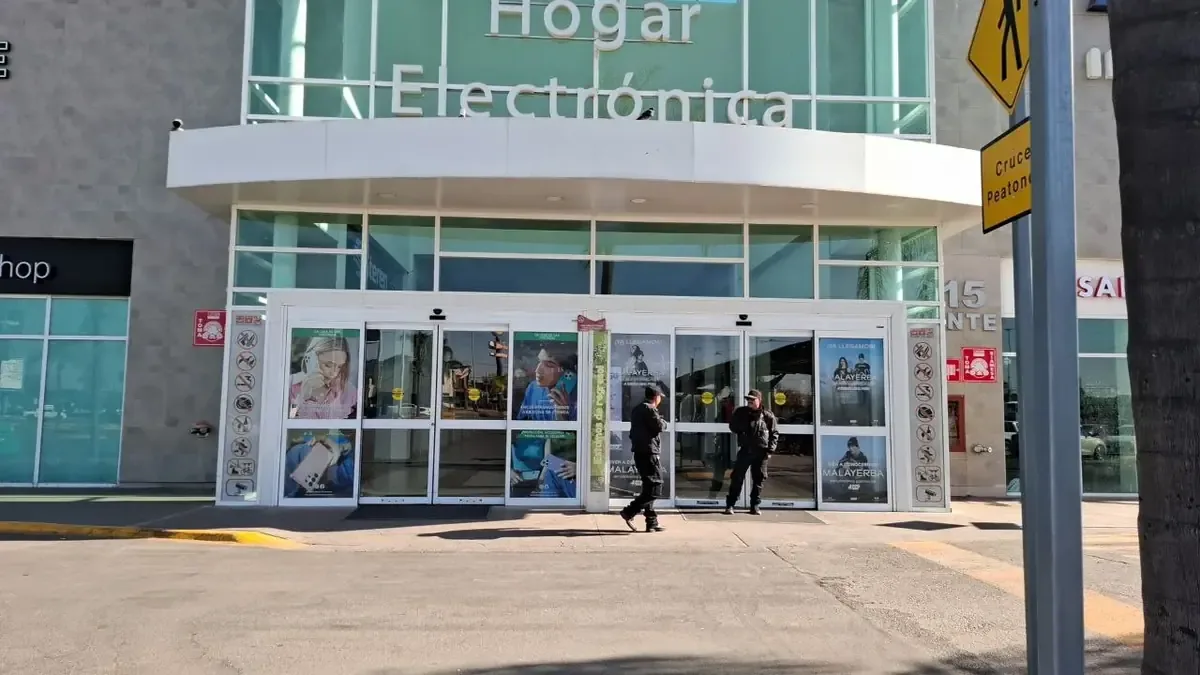 La situación de inseguridad en León afecta gravemente la economía local y la vida de sus habitantes.