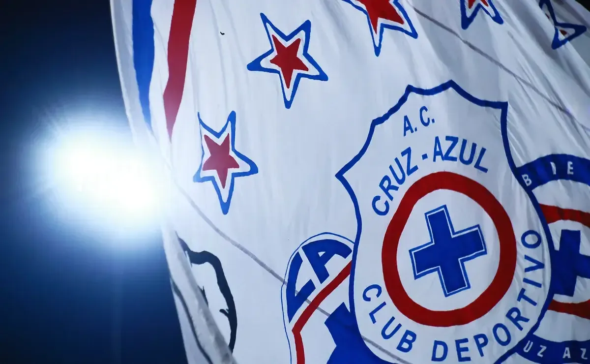 La situación de Martín Anselmi, el traspaso de Joao Pedro y los planes del nuevo estadio generan atención en el equipo celeste.