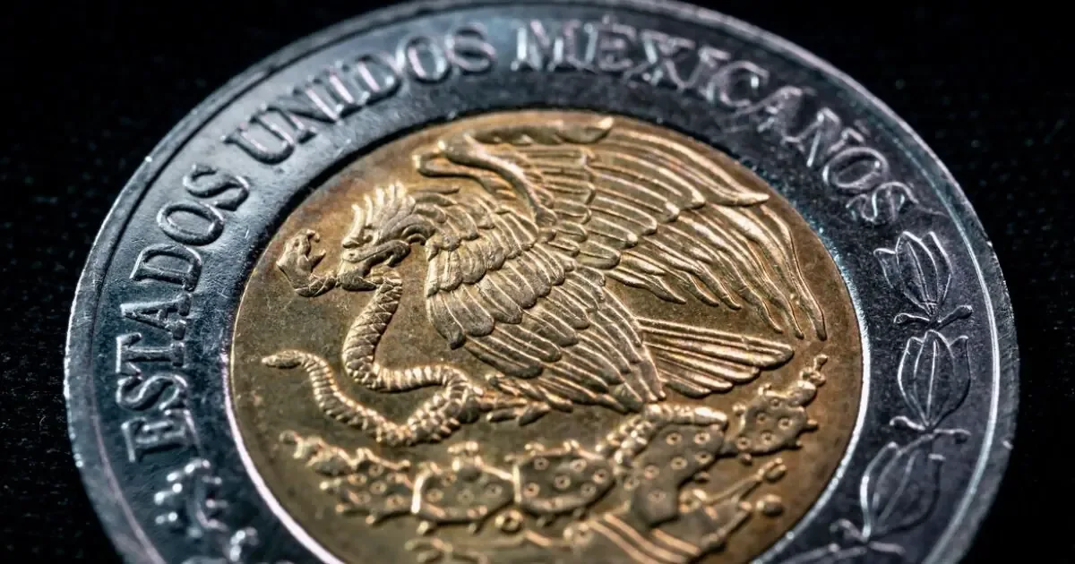 La situación fiscal en México afecta cada vez más a los ciudadanos en medio de creciente deuda pública.