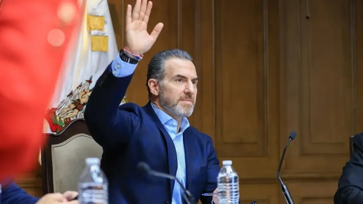 La solicitud busca optimizar recursos para mejorar servicios públicos y atención a ciudadanos.