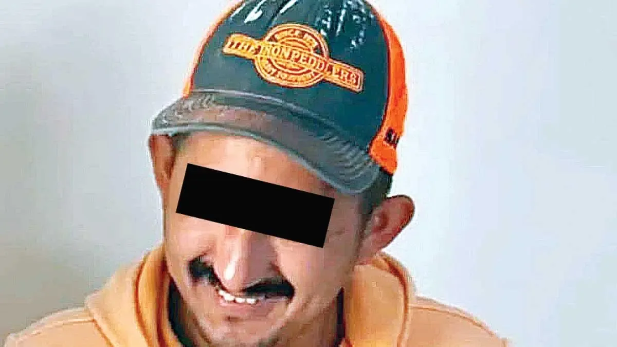 "La SRE solicita aclaraciones sobre el fallecimiento de Heber Sánchez en EE. UU."