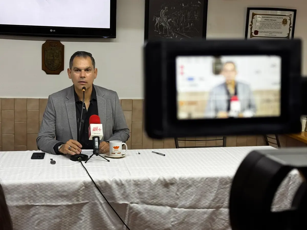 La SSPE implementó un operativo que incluyó vigilancia y atención médica, resultando en arrestos por infiltración.