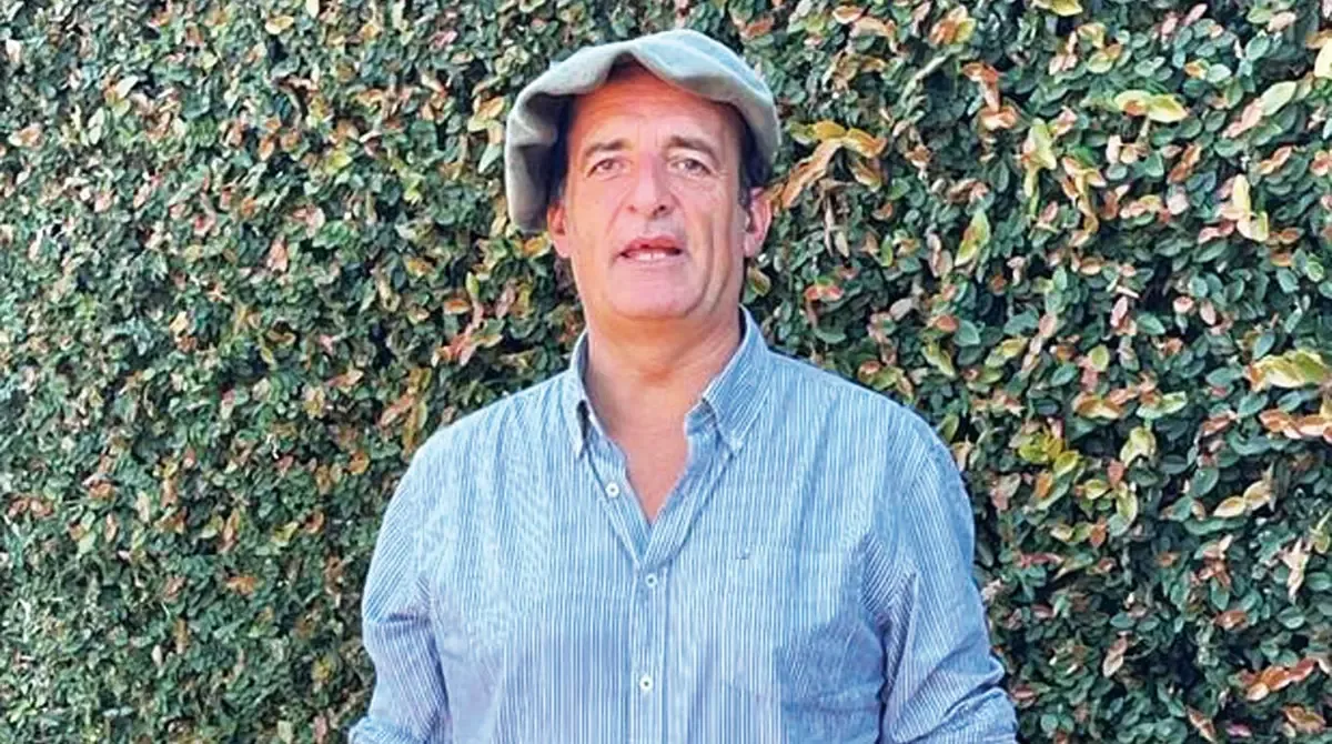 La subasta, activa hasta el viernes, destaca por el fuerte aumento en los precios del ganado.