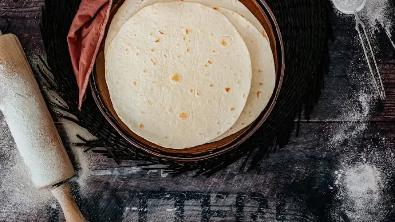 La subida de precios afecta a productos esenciales en la vida diaria de las familias mexicanas.