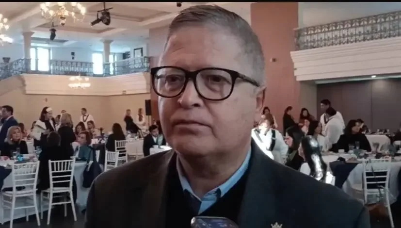 La Subsecretaría del Trabajo en Guanajuato recibe denuncias por salarios bajos.