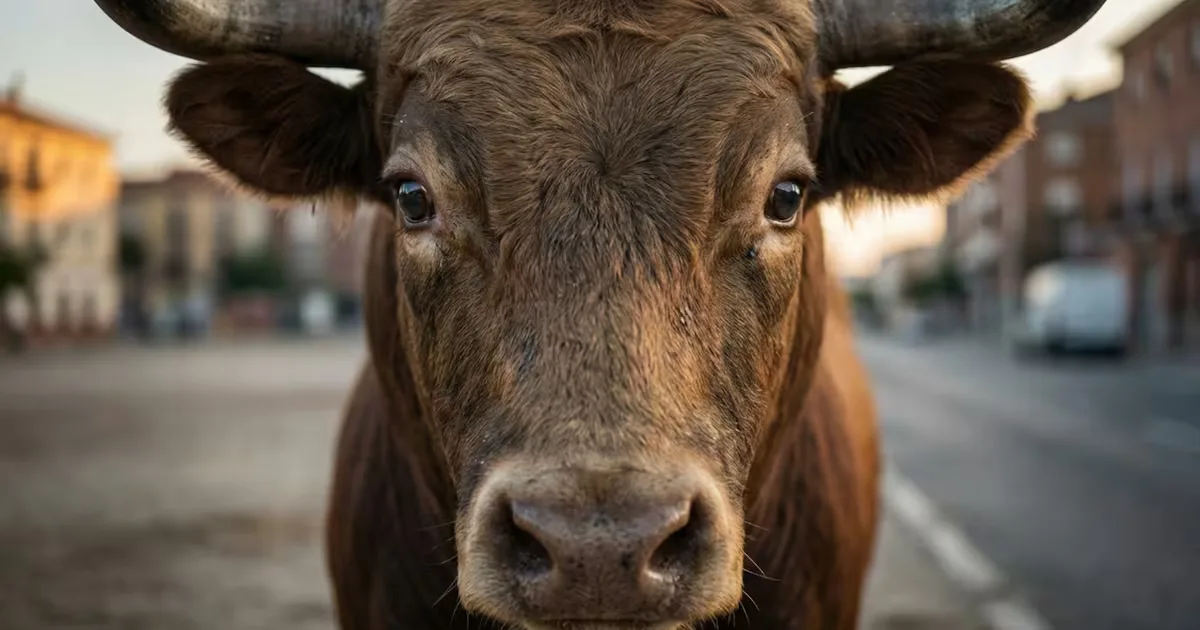 La Suprema Corte decide sobre los espectáculos con animales en Tepic.