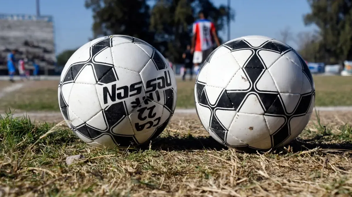 La suspensión de actividades se llevará a cabo del 5 al 8 de marzo de 2026.