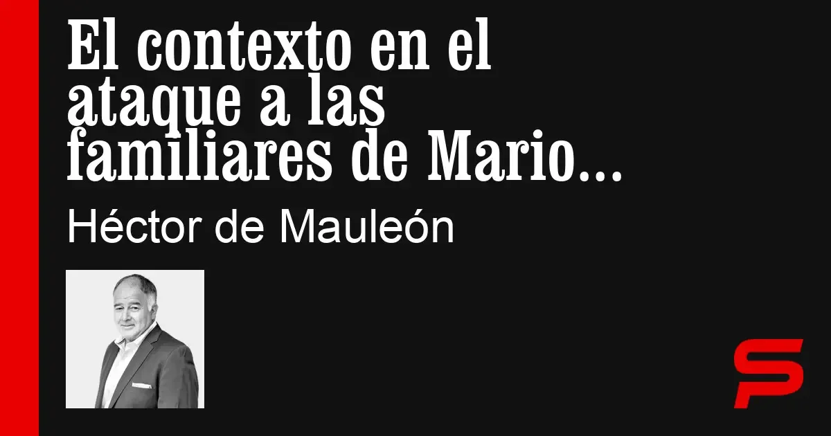 La tía y prima de Mario Delgado fueron asesinadas en su vivienda en Colima.