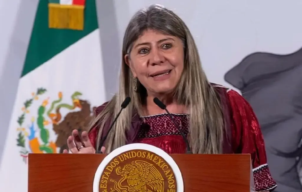 La tarjeta permite a migrantes en EE.UU. enviar dinero a México con tarifas reducidas.
