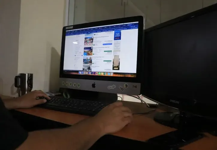 UNICEF informa sobre el alarmante aumento de abusos sexuales a menores a través de plataformas digitales.