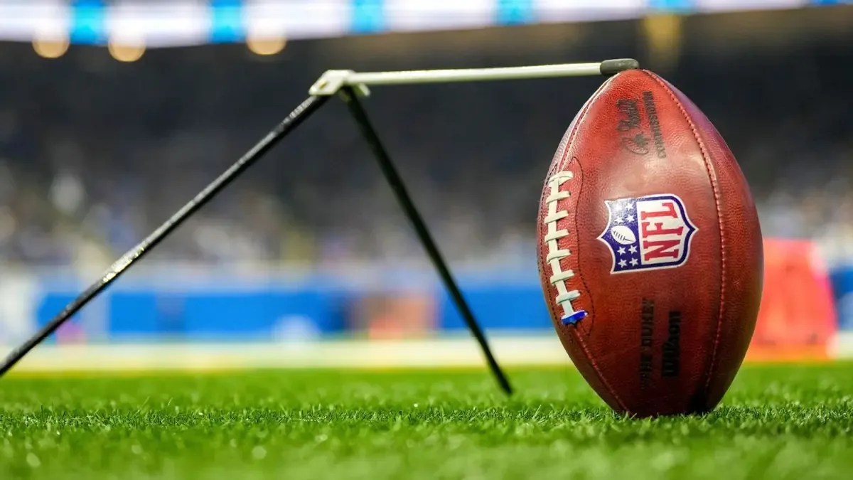 La temporada baja de la NFL se prevé intensa con posibles cambios de quarterbacks.