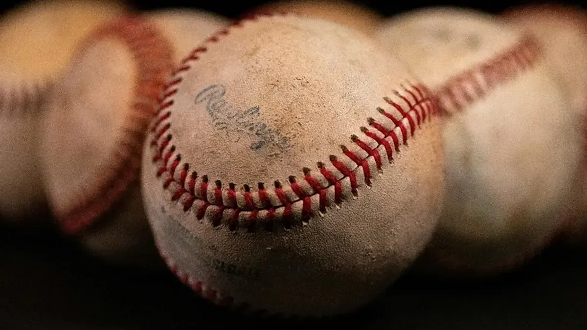 La temporada de béisbol trae grandes enfrentamientos que no te puedes perder.