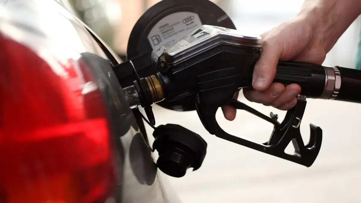La tensión en Irán podría elevar el costo de la gasolina y alimentos.