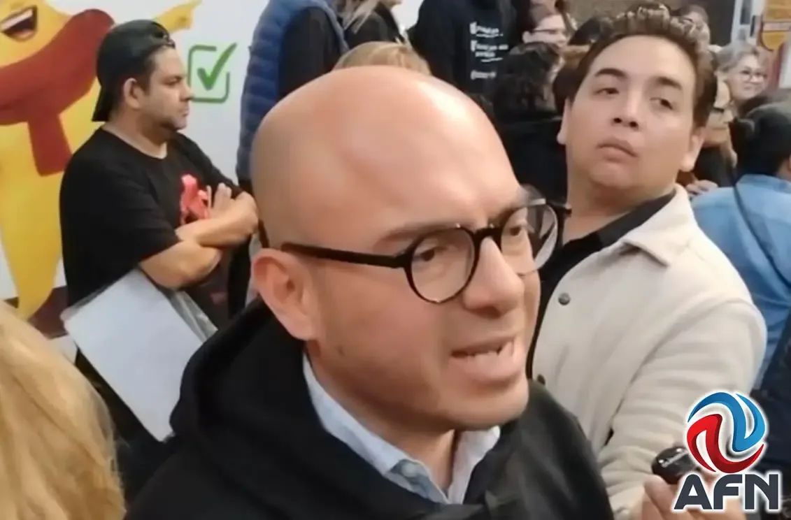 La tesorería de Mexicali busca ayuda estatal para recaudar impuestos.