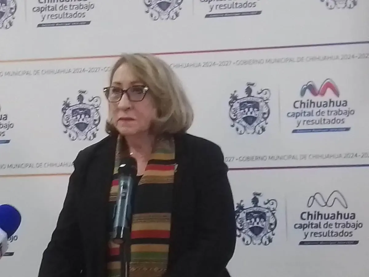 La Tesorería reporta un incremento del 21% en los pagos de enero.