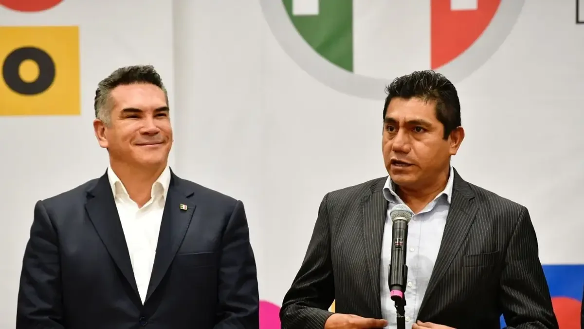 La tragedia ocurre en el contexto de crecientes problemas de seguridad en la región.