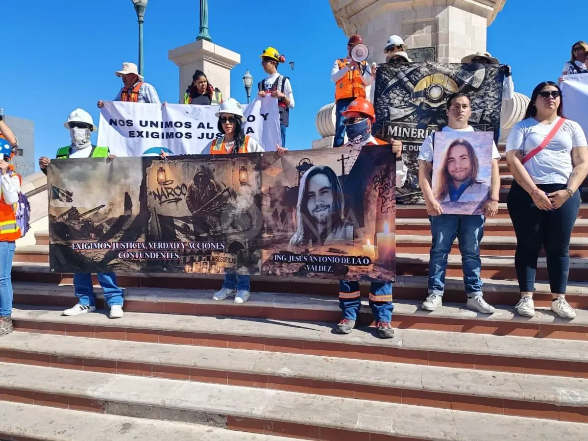 La tragedia revela la desconexión entre la promesa oficial y la cruda realidad.