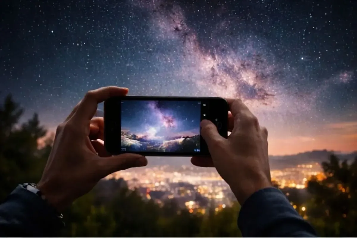 La transferencia de tecnología espacial ha mejorado aspectos cotidianos como la medicina y la navegación.
