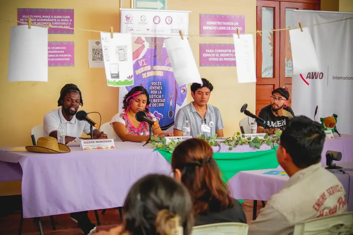 La transformación de Tapachula en un espacio de aislamiento para migrantes marca un cambio en la política migratoria en América Latina.