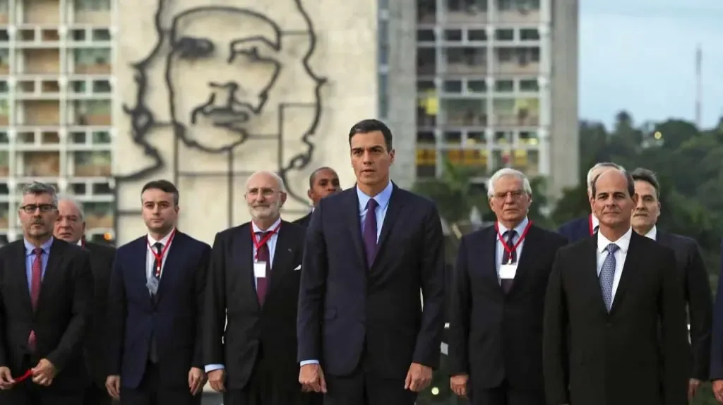 La transformación económica de La Habana podría cambiar el mapa turístico y empresarial de la región.