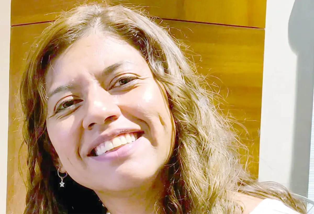 La Escuela Técnica Francisco Tobar implementa innovaciones educativas tras el cierre por Covid-19.