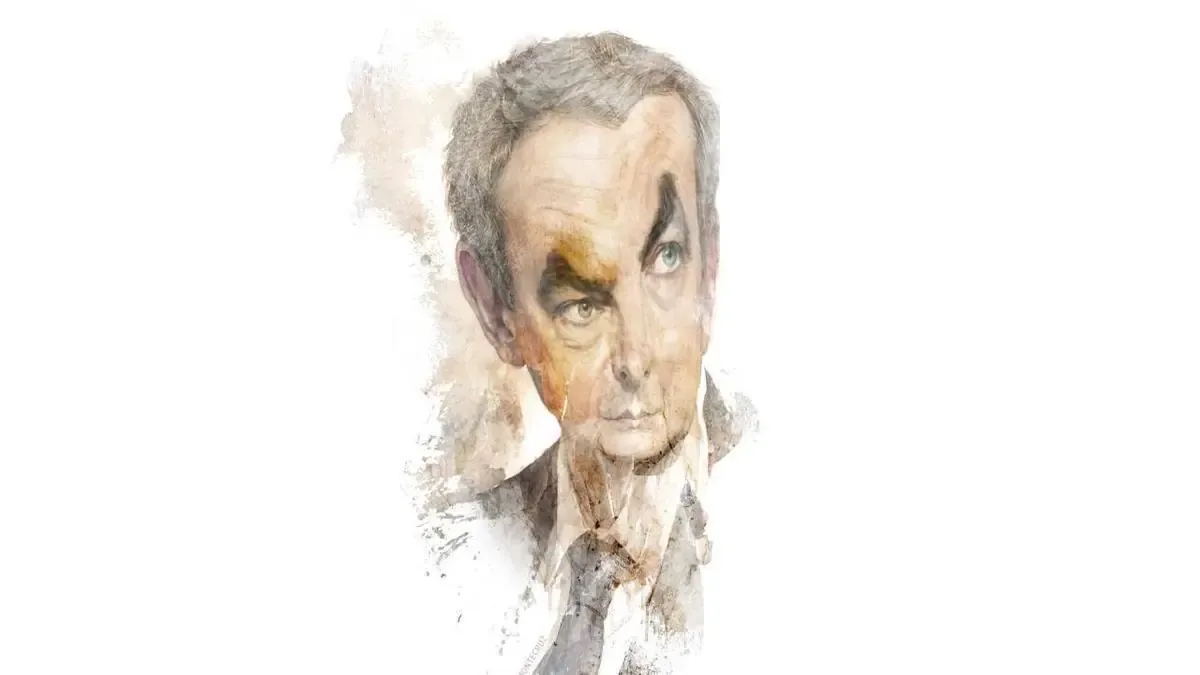 Un vistazo a la carrera de Zapatero y su impacto en la política española.