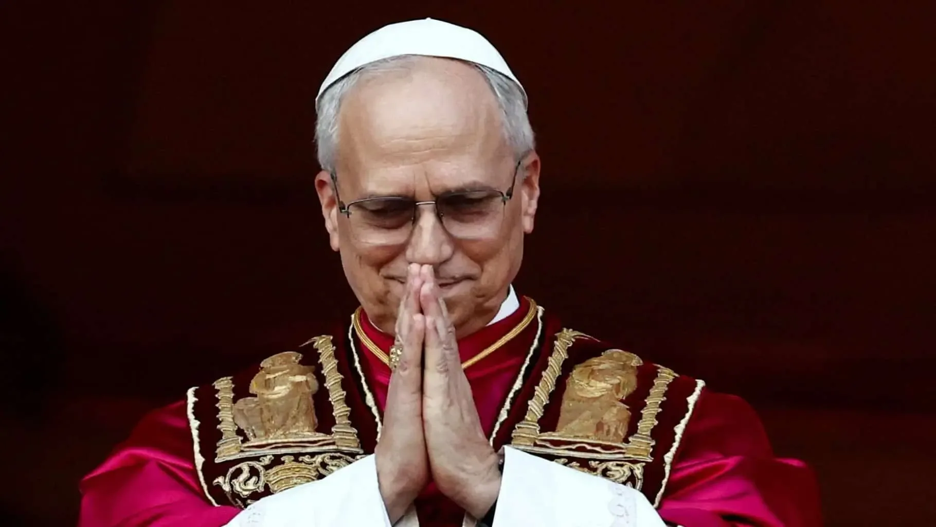 "La transición en la jerarquía católica de México se aproxima con nuevos nombramientos."