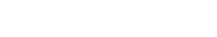 La emoción de los jóvenes corredores de La Palma destaca en la edición 2026 de la Transvulcania Kids Junior.