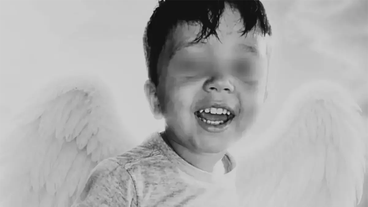 Un desgarrador caso que revela descuidos y la responsabilidad parental en circunstancias extremas.