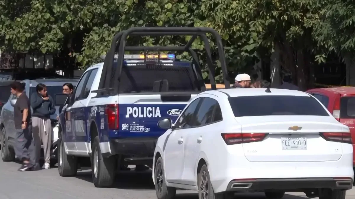 La trágica situación ocurrió en su hogar, sin signos de violencia en el joven.