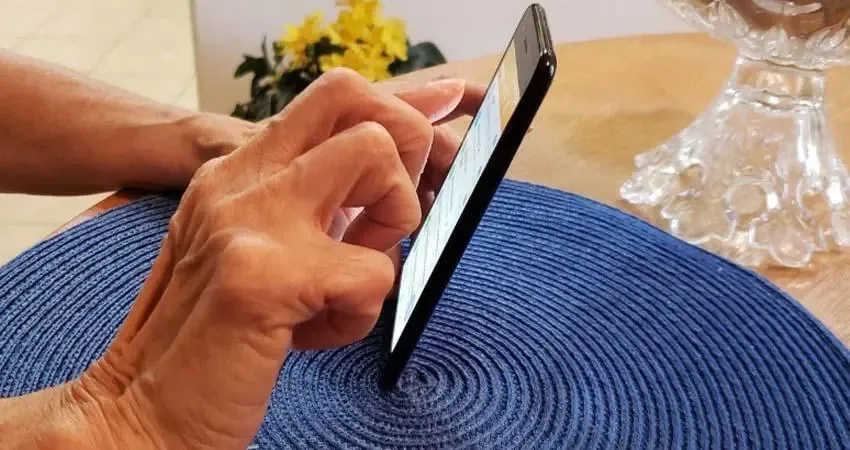 La UABCS lanza curso de habilidades digitales para adultos mayores en La Paz.