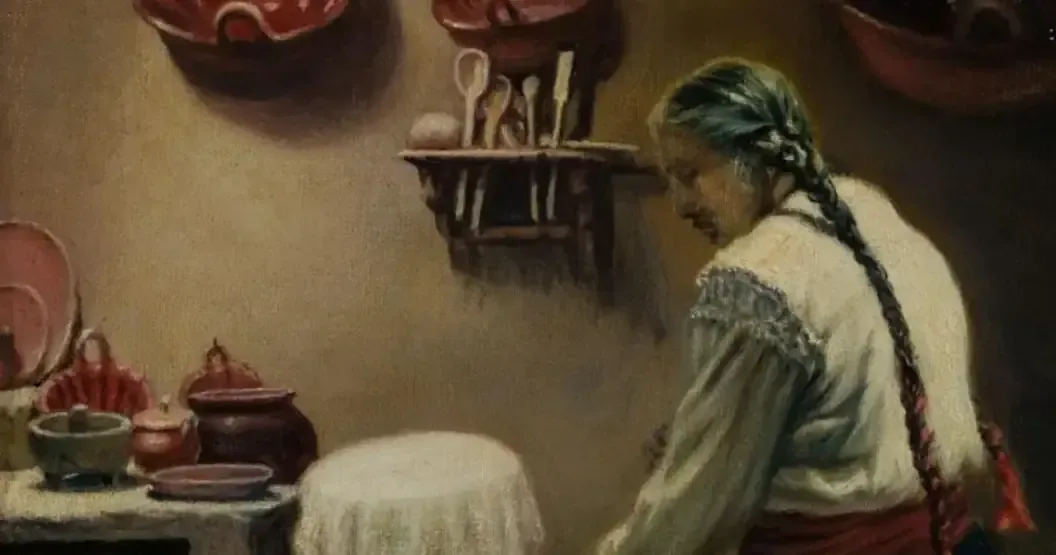 Una muestra del artista Manuel Muñoz Olivares llegará a la Ruta Recreativa el 17 de mayo.