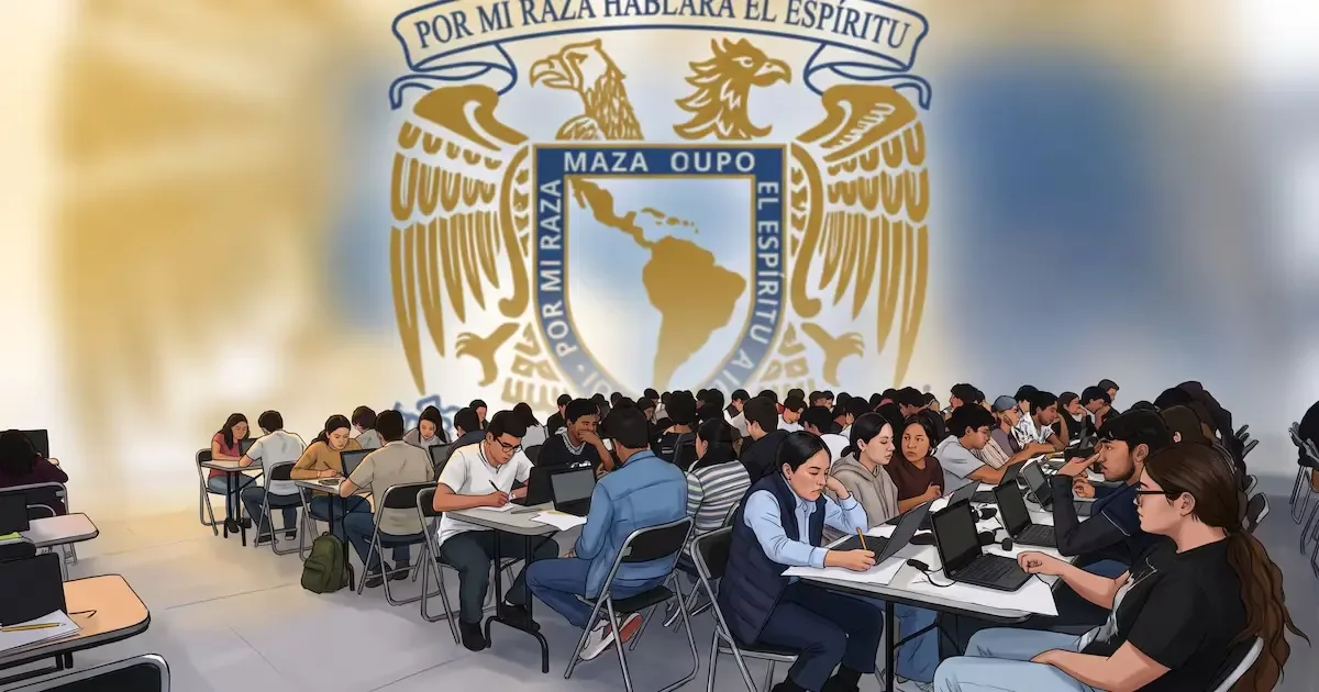 La adaptación busca asegurar equidad en el proceso de selección para aspirantes.