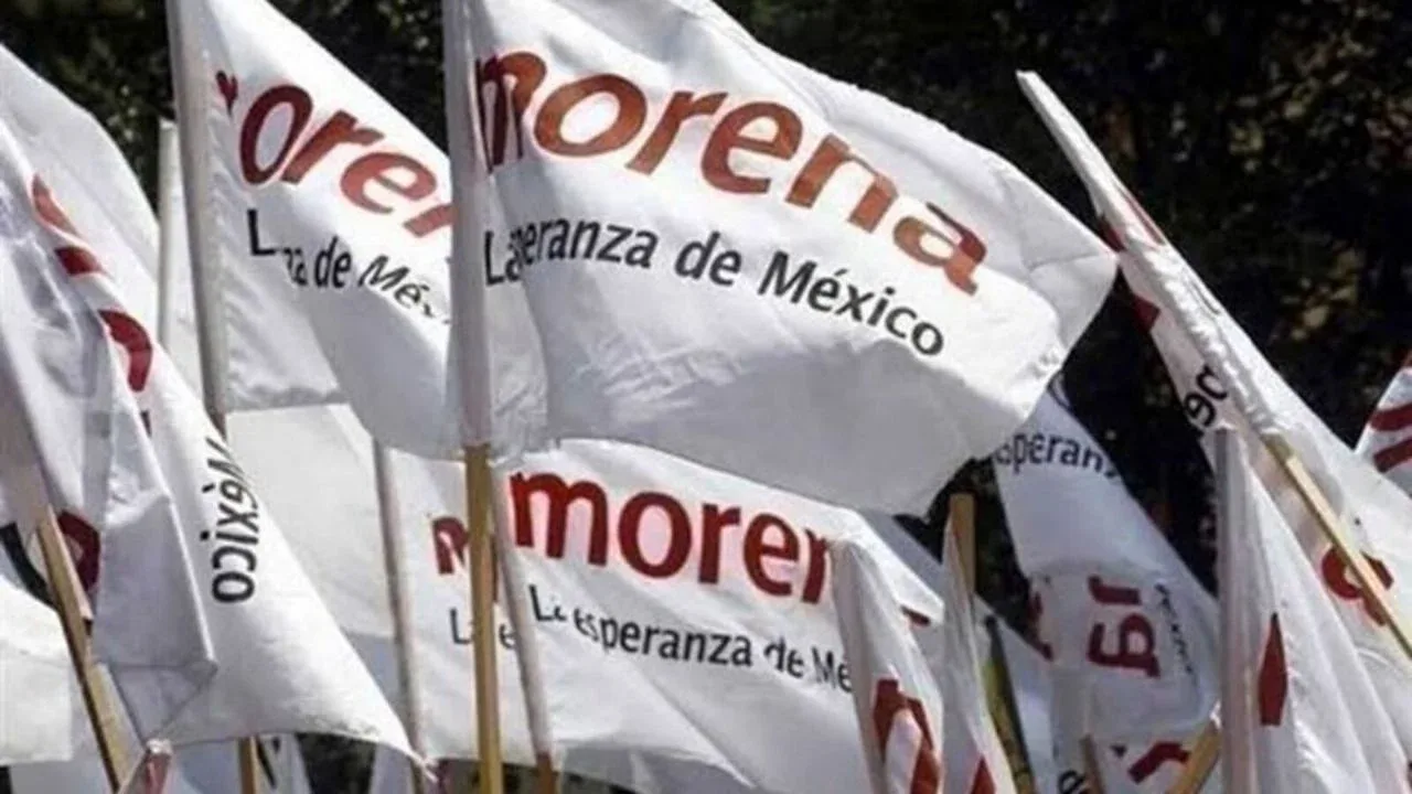 La unidad entre los partidos es crucial para la reforma electoral en México.