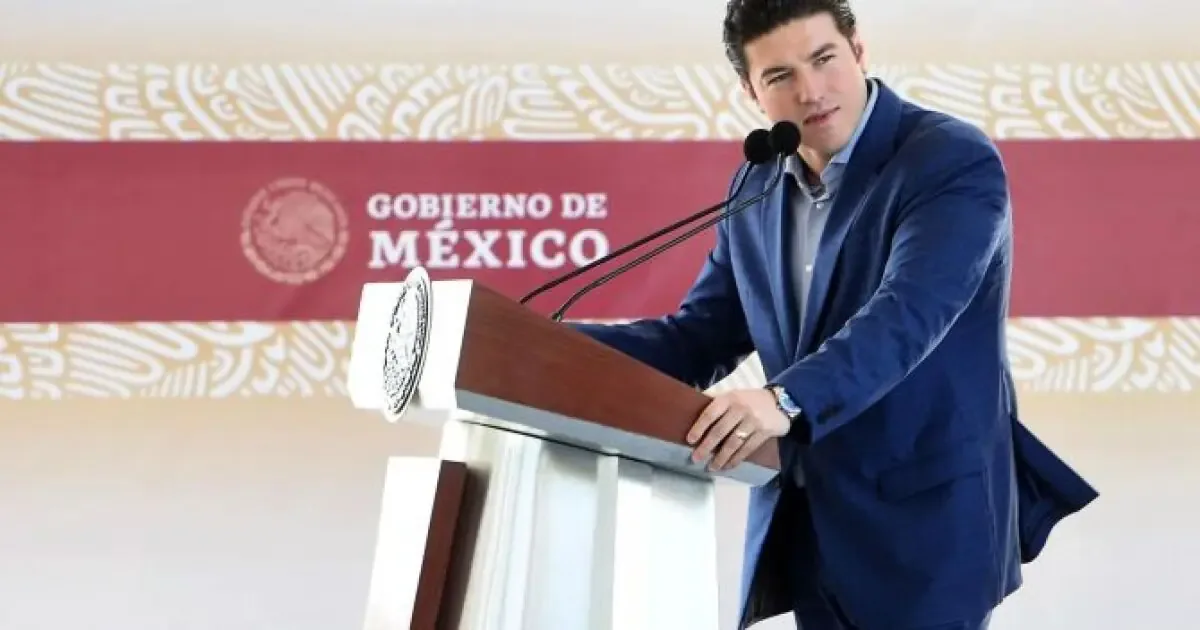 La unión de partidos plantea desafíos para la administración del gobernador de Nuevo León.