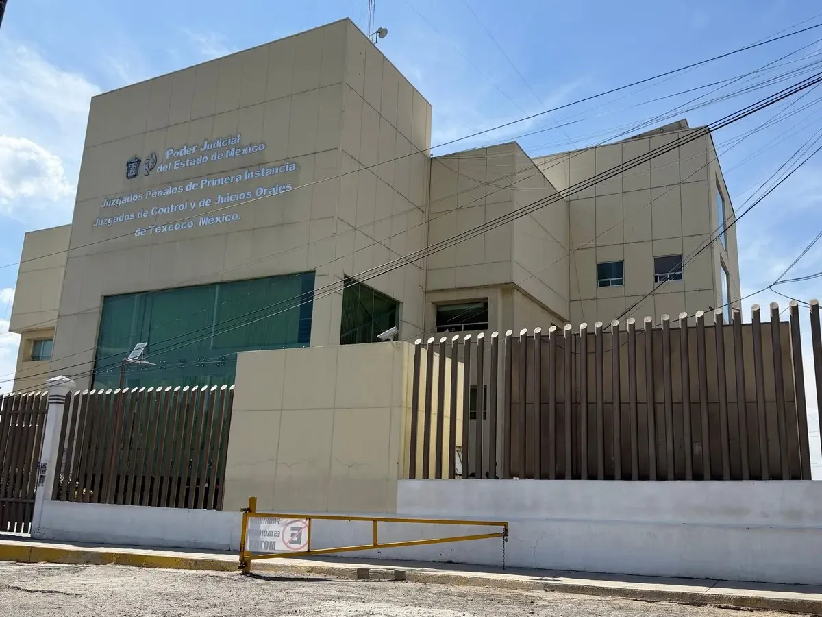 La Universidad Autónoma de Chapingo, escenario de acusaciones graves.