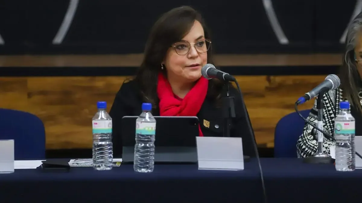 La Universidad Autónoma de Querétaro asegura financiamiento para sus proyectos y mantenimiento en el nuevo ejercicio fiscal.