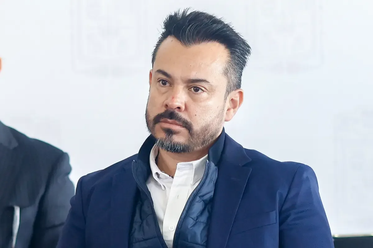 La nueva universidad en Puebla ofrecerá diversas licenciaturas y diplomados desde el primer ciclo escolar.