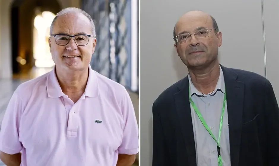 La Universitat de Barcelona y la UAB brillan en el ranking QS mundial 2026.