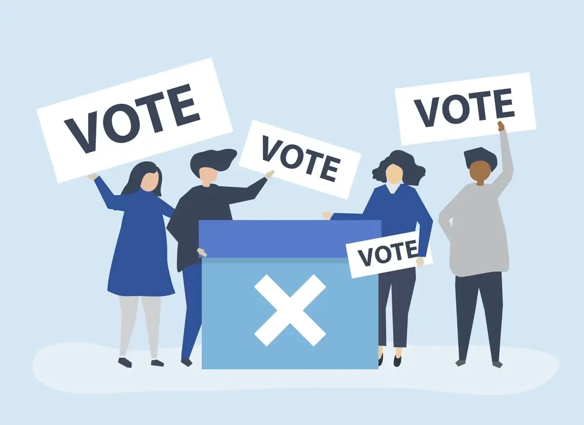 La urgencia por candidaturas anticipadas plantea interrogantes sobre la legalidad y la ética política en México.