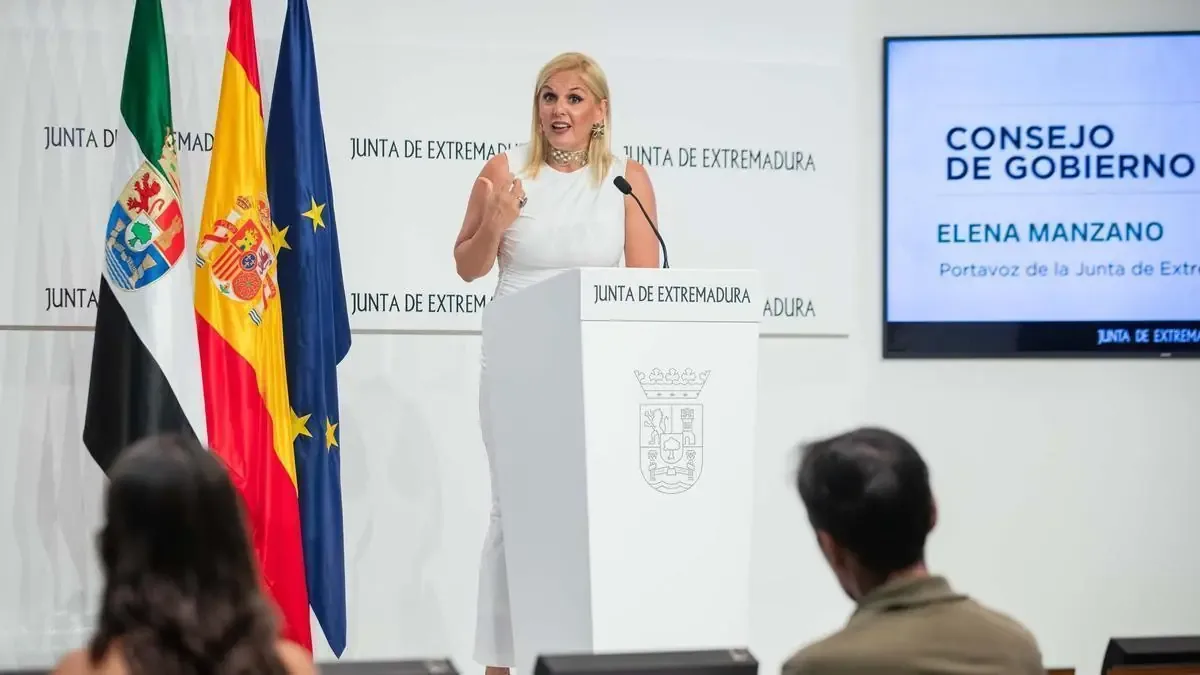 Más de 86,000 dosis nasales facilitarán la inmunización escolar a partir del próximo curso.