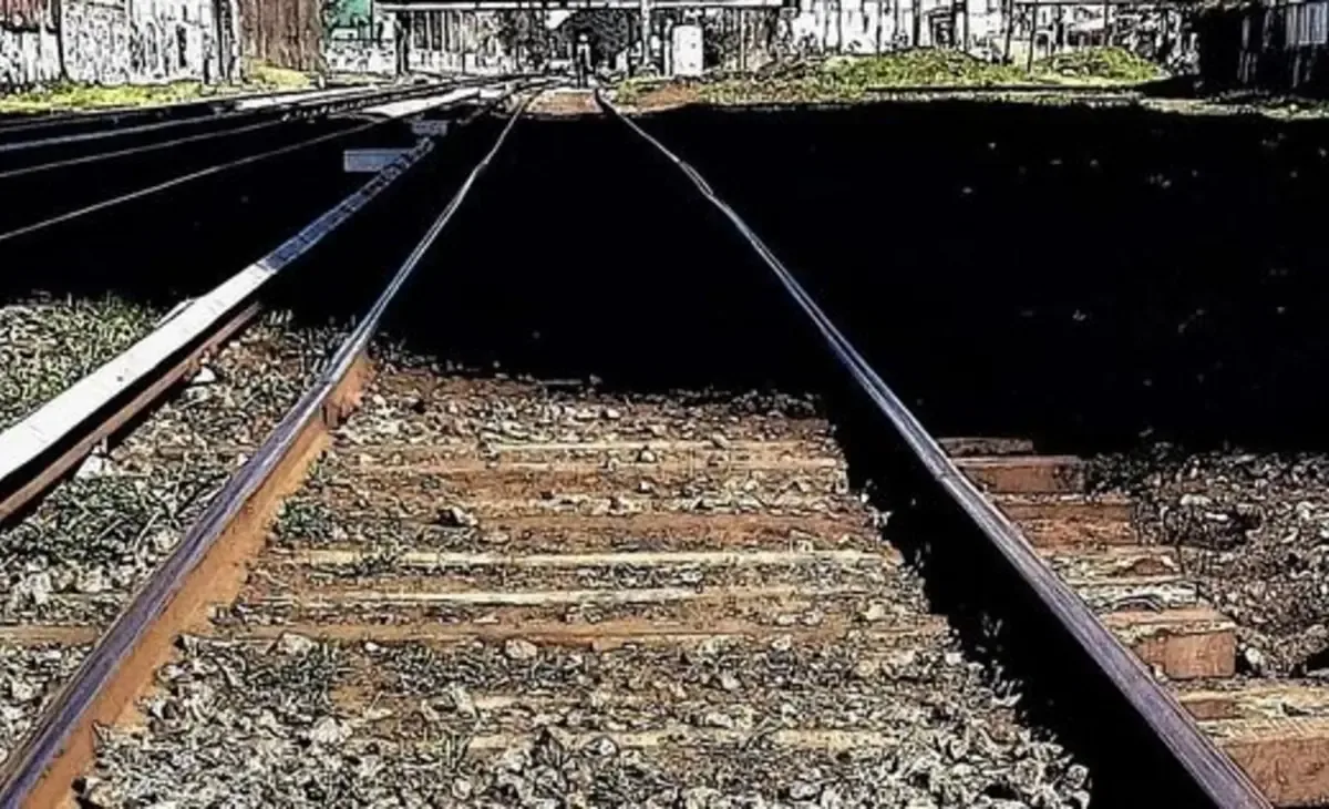 La víctima, de 35 años, tenía antecedentes penales y consumo de sustancias.