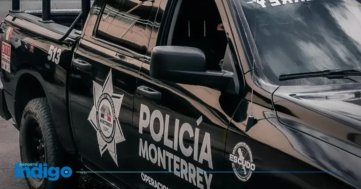 La víctima, en situación de calle, sufrió golpes graves y fue hospitalizada.