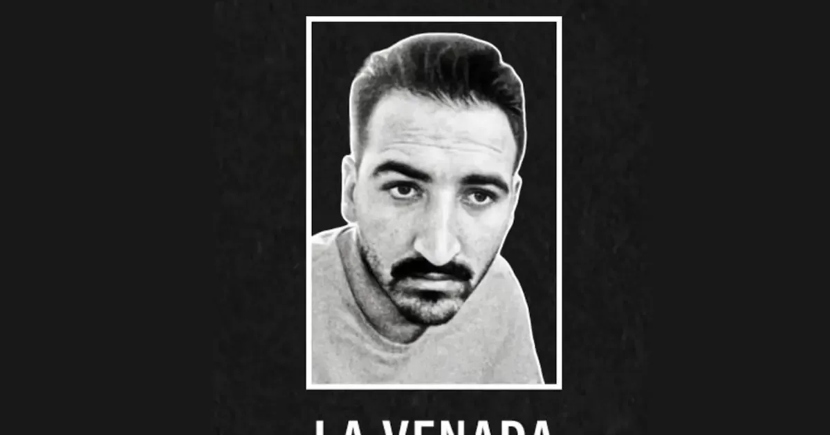 La ascensión de La Venada marca un cambio en la estructura del Cártel de Los Reyes tras la captura de sus anteriores líderes.